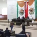 Congreso abre periodo ordinario entre pendientes y posibles licencias por la elección de 2027