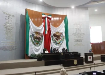 Aprietan diputados a municipios para combatir maltrato animal