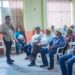 Brindan a productores herramientas para mejorar la fertilidad de los suelos citrícolas
