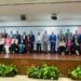 Contribuye Tamaulipas a la construcción de la Política Nacional de Transparencia