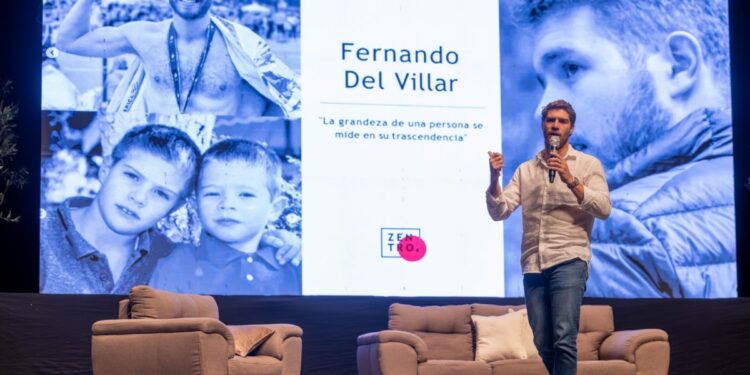 DIF Tamaulipas fortalece espacios de reflexión sobre la salud mental de los jóvenes