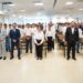 Inaugura SST la Semana Nacional del Corazón 2026: Transformando la salud de Tamaulipas