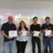 Fortalece UPV la formación de futuros ingenieros en herramientas de seguridad informática