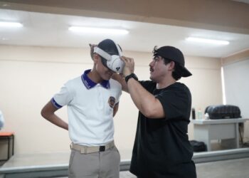 Impulsan en Tamaulipas turismo sustentable y el cuidado de océanos