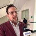 Coinciden foros estatales y regionales en prohibir el uso de celulares en escuelas: SET