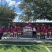 Participa Tamaulipas en Torneo Mundial Mujeres Libres 2026