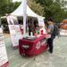 Participa SSPT en la Segunda Jornada “Proximidad que Construye Paz”