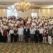 Fortalece SET cobertura educativa con nombramientos de cambios de de centro de trabajo