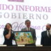 Tamaulipas está mejor y los indicadores lo demuestran: Américo Villarreal