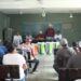 Llega apoyo nutricional a ganaderos de González