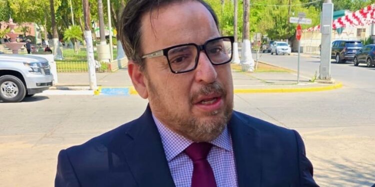 Reitera SET: el asueto escolar solo será el 16 de septiembre