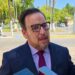 Reitera SET: el asueto escolar solo será el 16 de septiembre