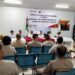 CEDES Reynosa impulsa la reinserción social a través del arte