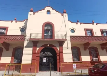 Quieren aplicar encuestas para medir violencia escolar en Tamaulipas