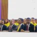 Estudiantes de la UAT participarán como Auditores Universitarios de la ASF