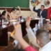 Aprueba Cabildo de Victoria Plan Parcial de Desarrollo Urbano del Puerto Seco.