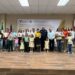 Tamaulipas fortalece la identidad y la certeza jurídica de familias binacionales