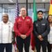 Fomenta UTTN experiencias académicas internacionales para sus estudiantes