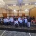 Realiza STPS Simposium de Incentivos Fiscales en Reynosa