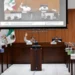 IETAM programa presupuesto para elecciones de 2027 y 2028