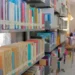 Tamaulipas escala al segundo lugar nacional en libros publicados