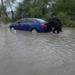 Septiembre se queda corto de lluvia y aprieta la sequía en Tamaulipas