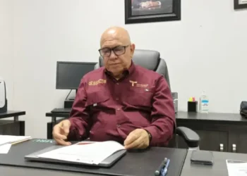 Alertan por pocos cirujanos plásticos certificados en Tamaulipas