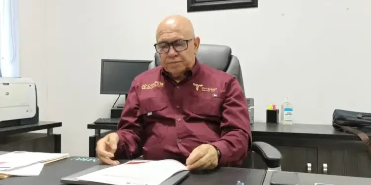 Alertan por pocos cirujanos plásticos certificados en Tamaulipas
