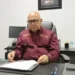 Alertan por pocos cirujanos plásticos certificados en Tamaulipas