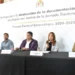 Tamaulipas arranca el domingo la disputa por 471 cargos en 2027