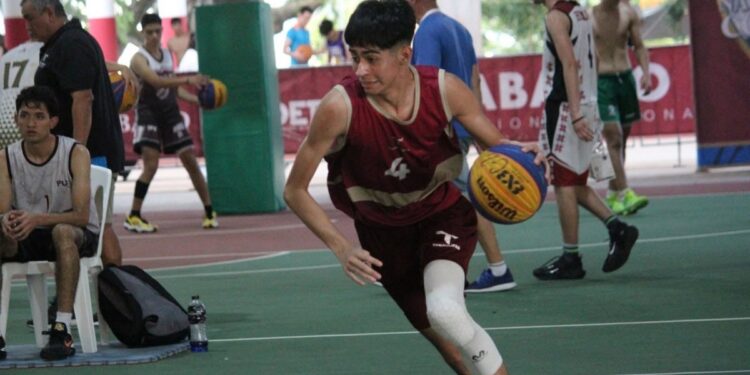 Iniciarán visorías de deportes en conjunto para conformar Selecciones Tamaulipas