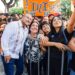 Reconoce Héctor Joel Villegas el trabajo conjunto entre gobierno y sociedad durante cuatro años de transformación en Tamaulipas