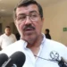 Anuncia el rector Dámaso Anaya que la UAT refuerza su oferta educativa en salud para apoyar a la población