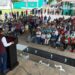 Impulsan productividad citrícola con entrega de fertilizante