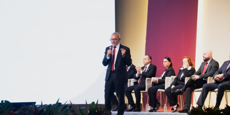 Más de 24 mil MDP en obra pública para Tamaulipas