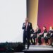 Más de 24 mil MDP en obra pública para Tamaulipas