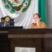 Prohíben diputados de Tamaulipas que menores de 12 años viajen en moto