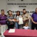 Garantiza SSPT derecho a la identidad de la niñez en CEDES Reynosa