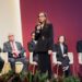 Destaca Américo Villarreal labor del DIF Tamaulipas en cuatro años de transformación