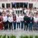 Realiza STPS Simposio Estatal de la Red CONOCER