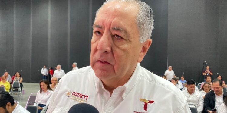 Enfoca Tamaulipas la investigación científica en soluciones prioritarias
