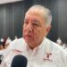 Enfoca Tamaulipas la investigación científica en soluciones prioritarias