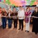 Sabores y tradiciones de Tamaulipas se reúnen en la Feria Tamaulipas 2026