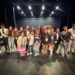 SIPINNA Tamaulipas participa en la Segunda Sesión Ordinaria 2026 del Consejo Consultivo de Niñas, Niños y Adolescentes