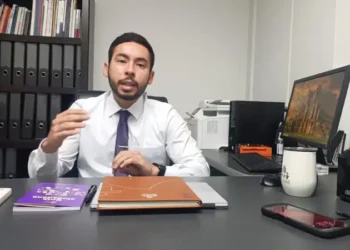 Dan plazo hasta diciembre para buscar candidaturas independientes en Tamaulipas
