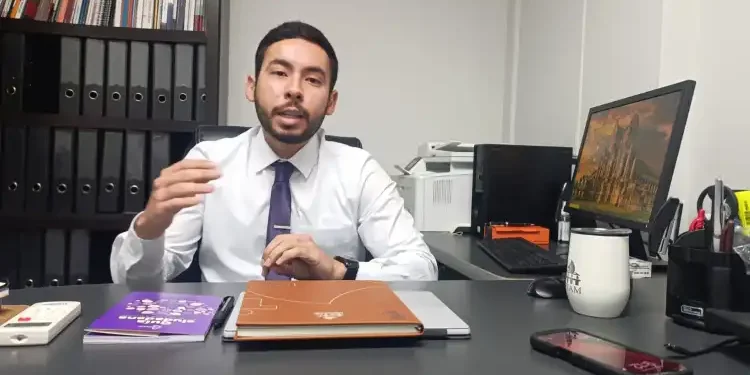 Dan plazo hasta diciembre para buscar candidaturas independientes en Tamaulipas