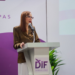 DIF Tamaulipas reconoce y premia a seis asociaciones civiles por su labor social