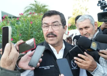 Mantiene UAT finanzas sanas y solventa observaciones técnicas ante la ASF y la ASE