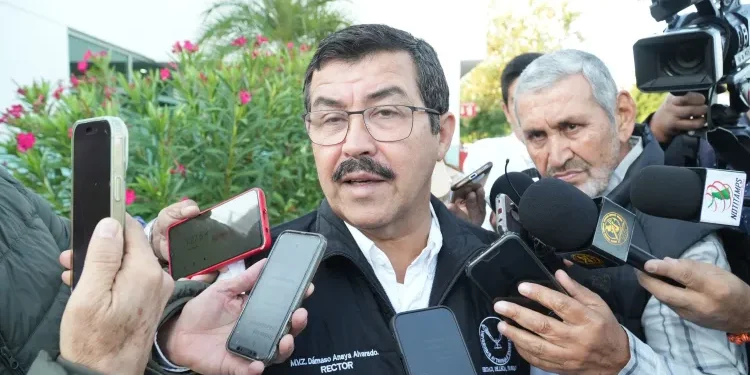 Mantiene UAT finanzas sanas y solventa observaciones técnicas ante la ASF y la ASE