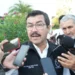 Mantiene UAT finanzas sanas y solventa observaciones técnicas ante la ASF y la ASE